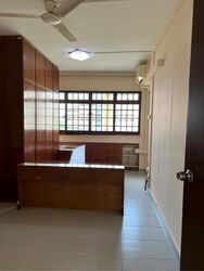 Blk 717 Tampines Street 72 (Tampines), HDB 4 Rooms #564569261